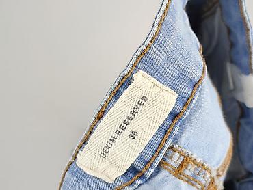 tommy jeans essential jacket: Reserved, Jeansy damskie, rozmiar S — 4