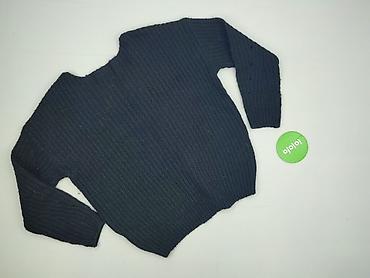 liz devy: Sweter damski, rozmiar XL — 3