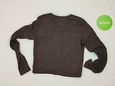 mosquito top: Mosquito, Bluzka damska, rozmiar XS — 3