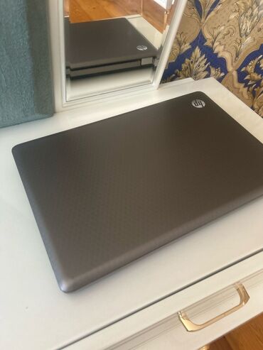 irşad electronics noutbuklar: İşlənmiş HP Chromebook, 12 ", < 128 GB, Ünvandan götürmə