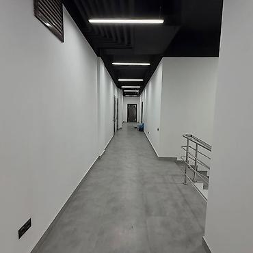 ул кудрука: Продажа офисов 68 м², Без ремонта, Многоэтажное здание, 2 этаж — 8