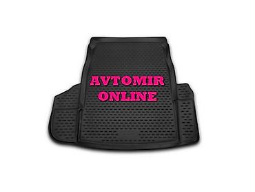 ford tranzit 2007: BMW 5 2003-2010 baqaj rezini Novline 4 il qarantiya ile 🚙🚒 Ünvana və — 1