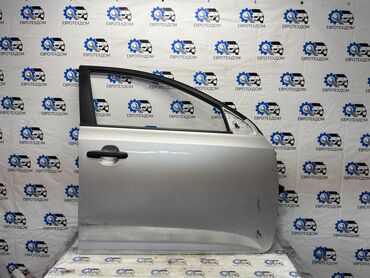 Эшик Алдыңкы оң Kia, Колдонулган, Оригинал