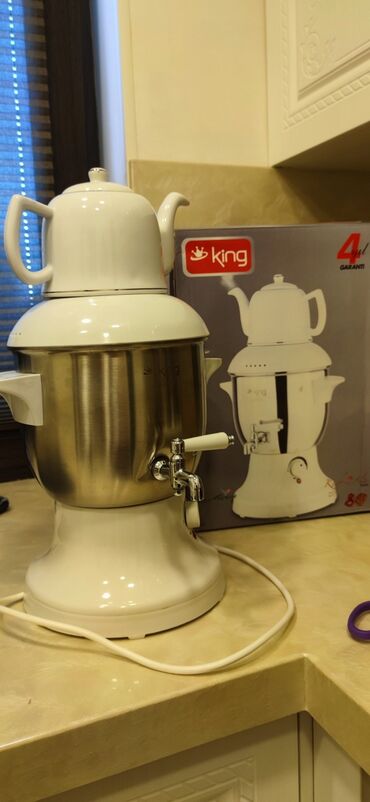 ev xaladeniki: Yep yenidir,cemi bir defe istifade olunun,baha almisham 40 azn tecili at lalafo.az ev xaladeniki: Yep yenidir,cemi bir defe istifade olunun,baha almisham 40 azn tecili