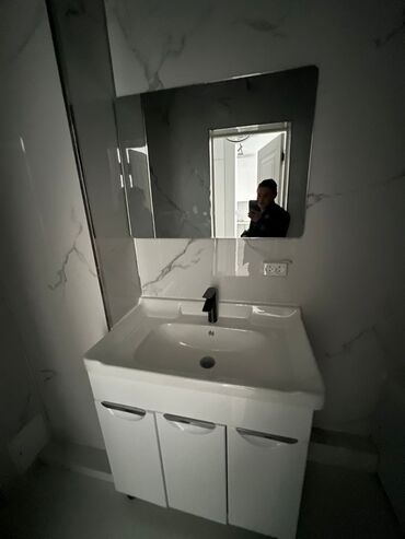 Продажа квартир: 2 комнаты, 41 м², Элитка, 6 этаж, Евроремонт — 7