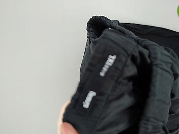 peng jeans: Sinsay, Spodnie materiałowe damskie, rozmiar 2XL — 4