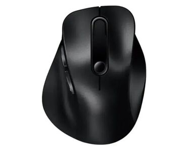 bezicni punjac za telefon cena: Brand: GENIUS |x|x Model: GENIUS Ergo 9000S Black USB Bežični crni miš