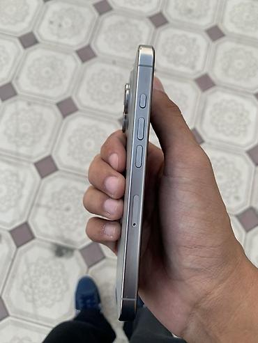 чехол редми 14 с: IPhone 16 Pro, Новый, 128 ГБ, Natural Titanium, Кабель, 89 % — 4