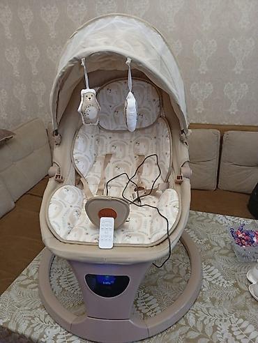 Nənnilər: Kidilo firmasidi her şeyi var yenidi 130 man alinib Hec istifade — 1