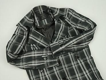 parka esprit: Esprit Collection, Trencz damski, rozmiar L — 1