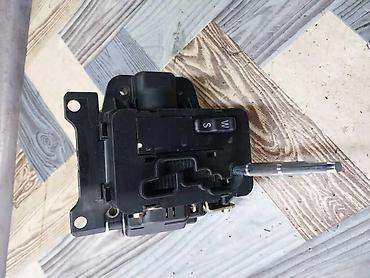 Kardan valları: "Mercedes" askı yayları Şəhər: Bakı Elanın növü: Ehtiyat hissələri — 7