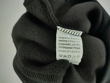 reserved sweter premium: Bluza dla mężczyzn, rozmiar 5XL — 4