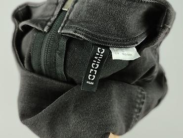 divided sukienki: H&M Divided, Sukienka damska, rozmiar M — 4