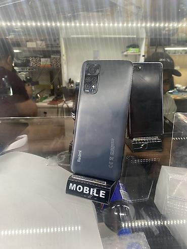 редми год 11: Смартфон Redmi Note 11, 6/128 ГБ Характеристики и особенности: - — 2