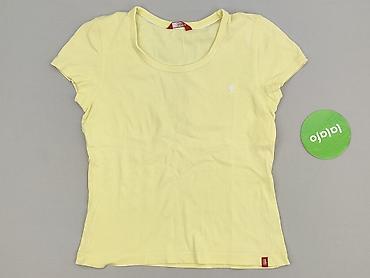 puma bluzki: Edc by Esprit, T-shirt damski, rozmiar M — 2