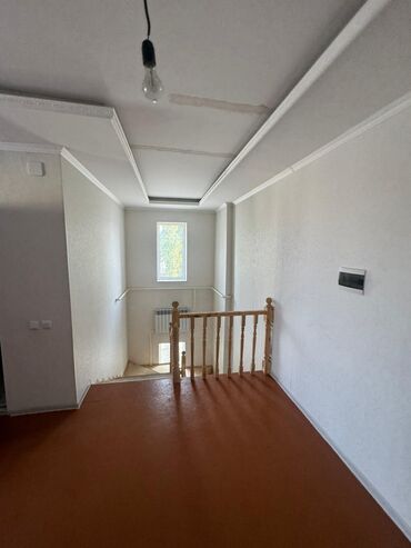 Продажа квартир: 2 комнаты, 300 м², Элитка, 1 этаж at lalafo.kg — 13 Продажа квартир: 2 комнаты, 300 м², Элитка, 1 этаж — 13