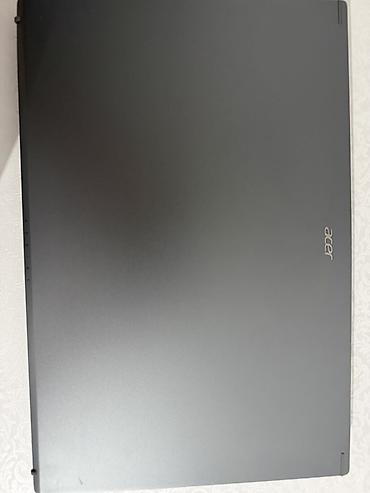 microsoft surface laptop: Для учебы, Б/у — 6