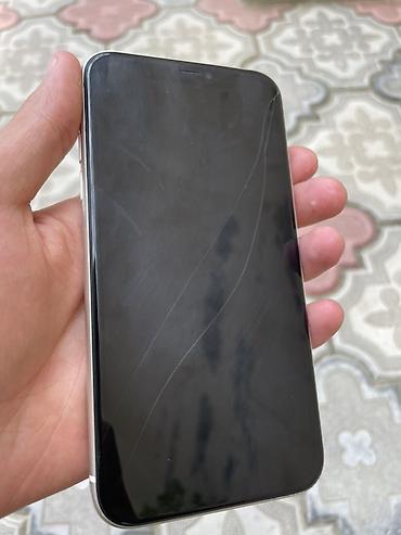 iphone 11 yigilma: IPhone 11, 128 GB, Ağ, Face ID — 2