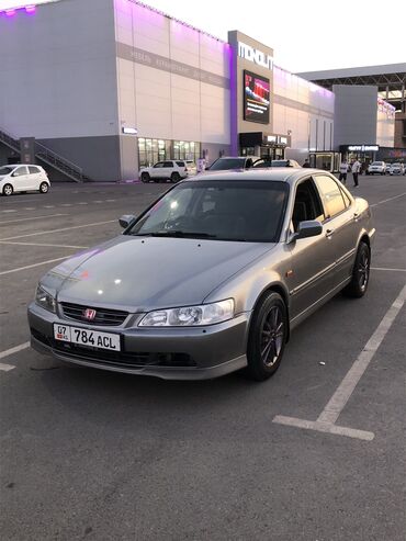 хонда акорд торное: Honda Accord: 1999 г., 2 л, Автоматические, Бензин, Седан