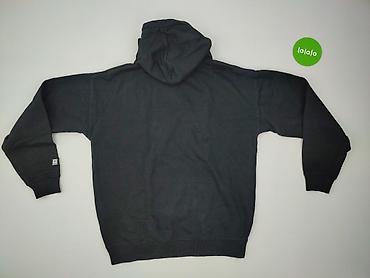 bluzki marvel: FSBN, Bluza z kapturem damska, rozmiar M — 3