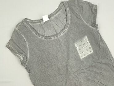 t shirty pattern: T-shirt damski, Vero Moda, rozmiar M