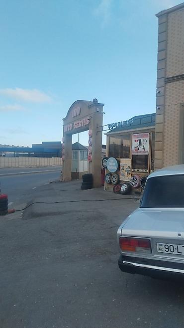 ev axtaranlar: Şəhərin kənarında yerləşən bu ev rahat yaşayış üçün geniş imkanlar — 7