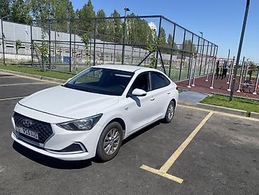 хундай celesta: Hyundai Celesta: 2021 г., Седан — 2