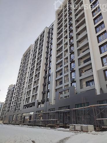 Продажа квартир: 1 комната, 58 м² at lalafo.kg — 2 Продажа квартир: 1 комната, 58 м² — 2