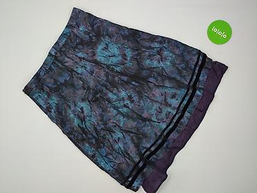 Ubrania damskie: QUIOSQUE, Spódnica damska, rozmiar XL — 3