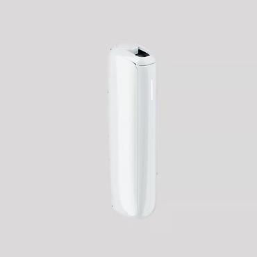silver: Ploom Aura. (3 paçka istənilən stick hədiyyə) Navy Blue✅ Jet Black✅ — 4