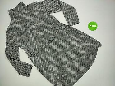 bel: Italia, Sukienka damska, rozmiar L — 3