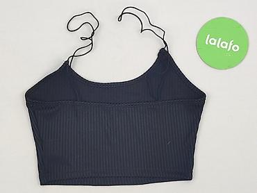 cotton: Shein, Top damski, rozmiar XS — 3