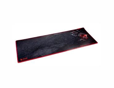 glorious model d: Игровой коврик для мыши Bloody (размер XL) - Размер: 900 × 300 × 3 мм — 1