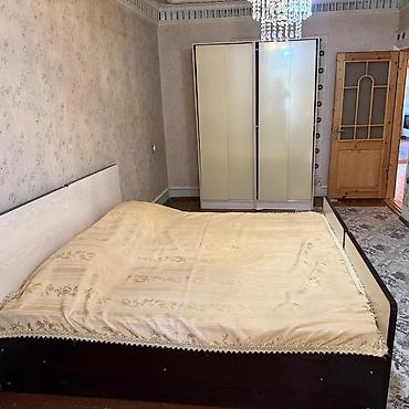5 ci mikrorayon sumqayıt: Ev kirayedir.Azadliq metrosuna yaxin ayaqla gedib gelmek olur Cox — 2