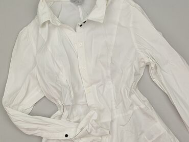 H&M, Koszula damska, rozmiar 2XL