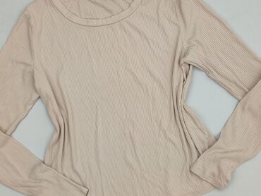 miu miu t shirty: Sinsay, Women`s T-shirt, size XL (EU 42)