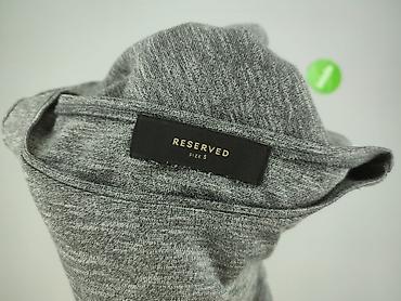 lidl: Reserved, Sukienka damska, rozmiar S — 4