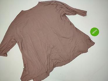 kod esmara: Tunika damska, rozmiar One size — 4