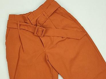 top terranova: Terranova, Spodnie materiałowe damskie, rozmiar XS — 1