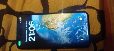 айфон 11 про 64 гб цена бишкек: IPhone 11 Pro, 256 ГБ, Matte Midnight Green