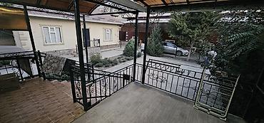 Продажа коттеджей и домов: 6 комнат и более, 550 м², 550 соток, Ош, Таатан ТЦ, Собственник at lalafo.kg — 11 Продажа коттеджей и домов: 6 комнат и более, 550 м², 550 соток, Ош, Таатан ТЦ, Собственник — 11