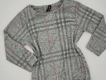 kurtki sara: New Collection, Sukienka damska, rozmiar S — 1