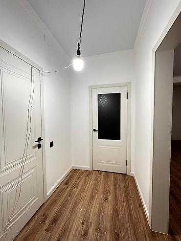 Продажа квартир: 1 комната, 40 м², Элитка, 3 этаж, Косметический ремонт — 3