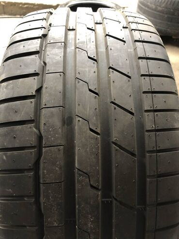 шины 245 40 19: Шины 245 / 40 / R 19, Лето, Новый, Комплект, Легковые, Корея, Hankook