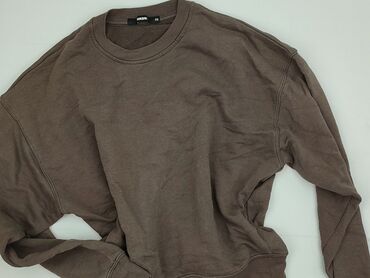 Bik Bok, Women`s sweatshirt, XS (EU 34)