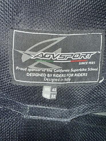 Мотоэкипировка: Мотокуртка at lalafo.kg — 2 Мотоэкипировка: Мотокуртка — 2