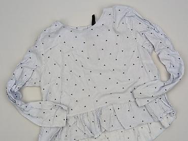 blouse hema: H&M Divided, Bluzka damska, rozmiar S — 2
