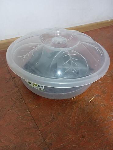 Микроволновки: Микроволновка, Б/у, Самовывоз — 13