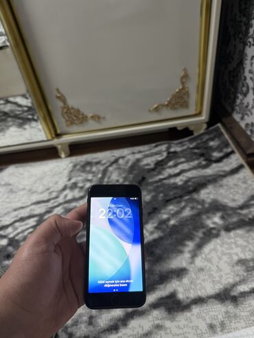iphone xr qiymeti islenmis: IPhone SE 2020, 64 GB, Jet Black, Barmaq izi lalafo.az -da iphone xr qiymeti islenmis: IPhone SE 2020, 64 GB, Jet Black, Barmaq izi