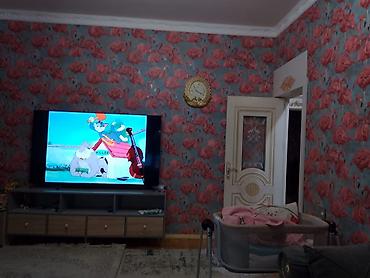 Həyət evləri və villaların satışı: 6 otaqlı, 260 kv. m, Kredit var, Yeni təmirli — 27